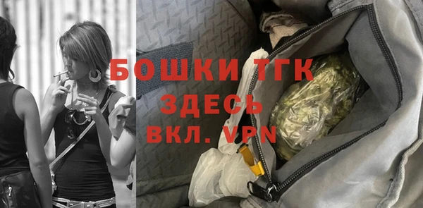 МДПВ Алексин